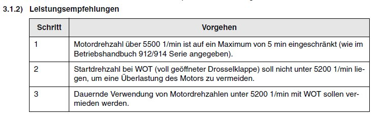 leistungsempfehlung-912s.jpg leistungsempfehlung-912s.jpg