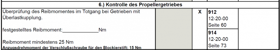 reibmoment_im_totgang_pr.png reibmoment_im_totgang_pr.png
