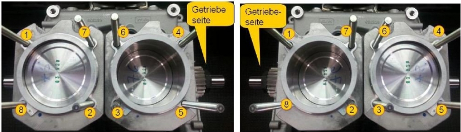 anzugsvorschrift_neu.jpg anzugsvorschrift_neu.jpg
