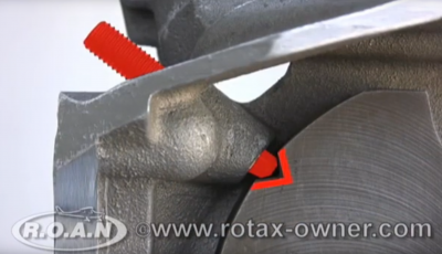 © rotaxowner.com