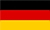 flagge-d.jpg