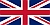 flagge-en.jpg