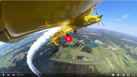 Mü 30 „Schlacro“ Image Film (EN) Mü 30 „Schlacro“ Image Film (EN)