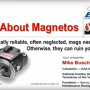 all-about-magnetos.jpg