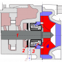 wasserpumpenquerschnitt.png
