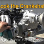lockthecrankshaft.jpg