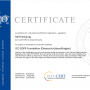 ico-zertifikat.jpg